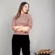 Pink__D3 Collection